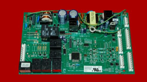 DSC_0005-fotor-2025122210317