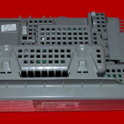 Part # W11032117 | W10693600 | Whirlpool Front Load Washer Control Board