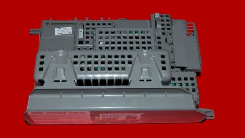 DSC_0006-fotor-20260203142632