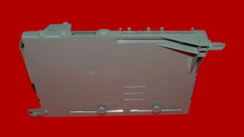 DSC_0007-fotor-20260203142714