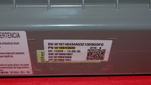 DSC_0008-fotor-20260203142953