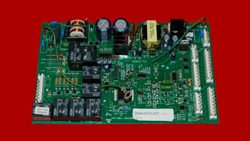 DSC_0009-fotor-20251201161429