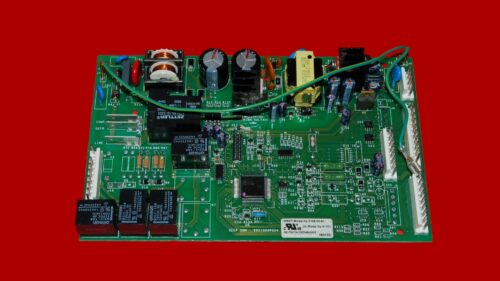 DSC_0009-fotor-20260323142643