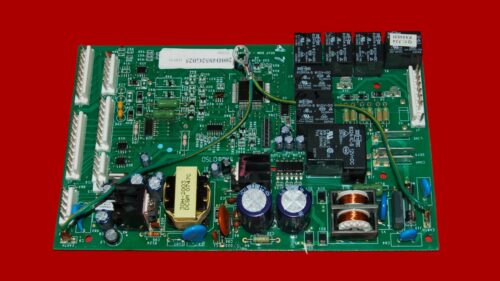 DSC_0010-fotor-2025120116151