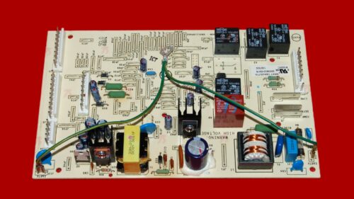 DSC_0010-fotor-20251229154912