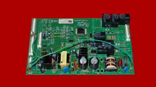 DSC_0010-fotor-20260323142713