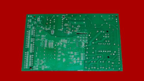 DSC_0011-fotor-20251201161533