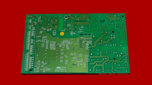 DSC_0011-fotor-20260323142738