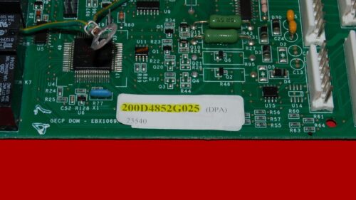 DSC_0012-fotor-20251201161650