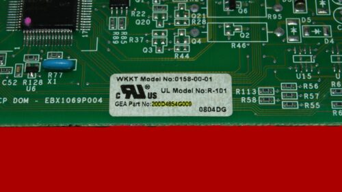 DSC_0012-fotor-20260323142928