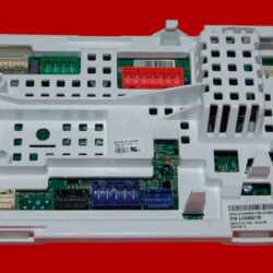 Maytag Washer Control Board - Part # W10480178
