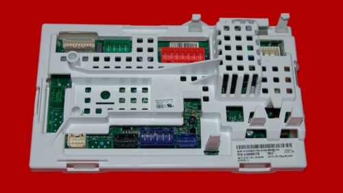 Maytag Washer Control Board - Part # W10480178