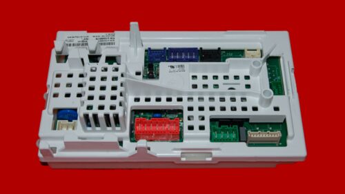 Maytag Washer Control Board - Part # W10480178
