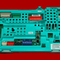 Part # W10445386 | Maytag Washer Control Board