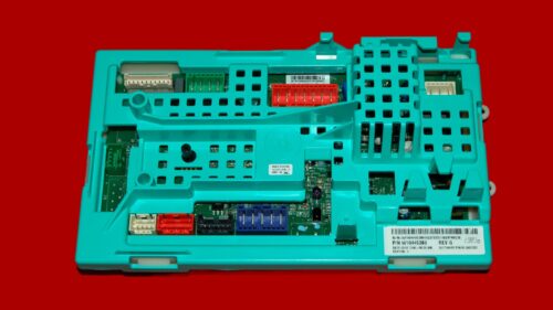 DSC_0018-fotor-20260203131611