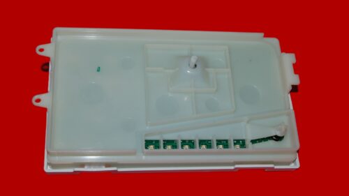 Maytag Washer Control Board - Part # W10480178