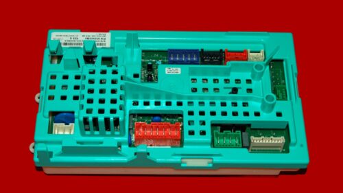 DSC_0019-fotor-20260203131639