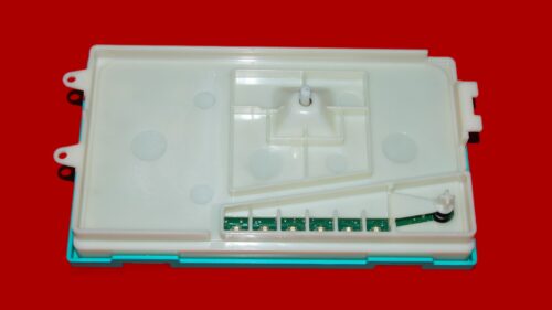 DSC_0020-fotor-20260203131715