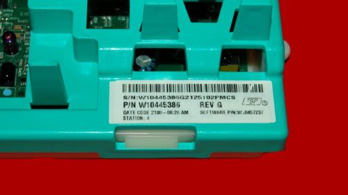 DSC_0021-fotor-2026020313187