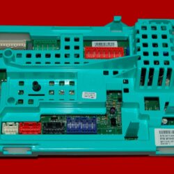 Part # W10480261 | Whirlpool Washer Control Board