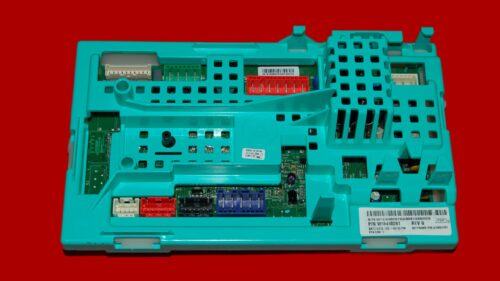 DSC_0029-fotor-202512239549