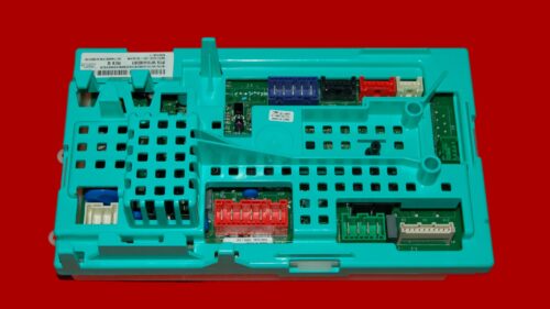 DSC_0030-fotor-2025122395440