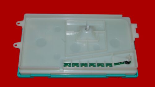 DSC_0031-fotor-2025122395619