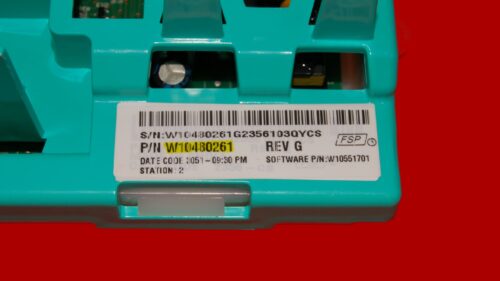 DSC_0032-fotor-2025122395749