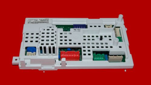 Part # W10480132 | W10445345 | Maytag Washer Control Board