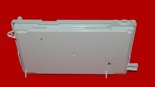 Part # W10480132 | W10445345 | Maytag Washer Control Board