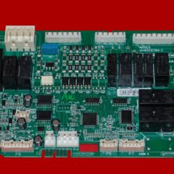 Part # W10811364 | W10774171 | Whirlpool Refrigerator Control Board