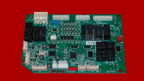 DSC_0045-fotor-20251223155617