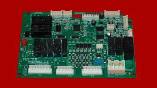 DSC_0046-fotor-20251223155652