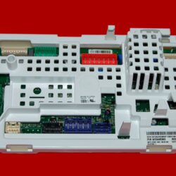 Part # W10445363 | Whirlpool Washer Control Board