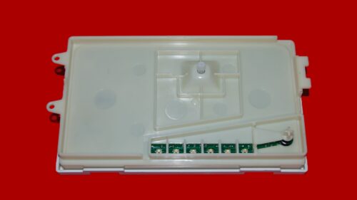 DSC_0085-fotor-20260325135027