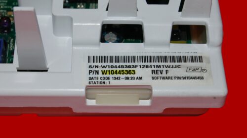 DSC_0086-fotor-20260325135113