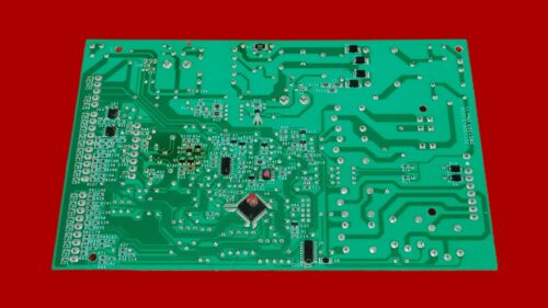 DSC_2858-fotor-20251107103722