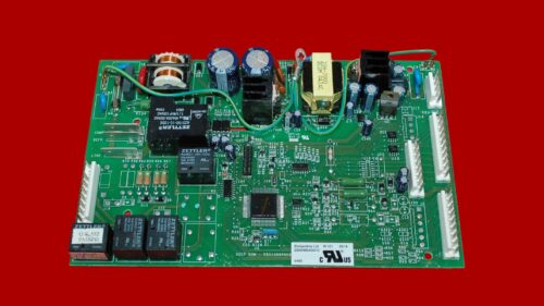 DSC_3039-fotor-20251111111317