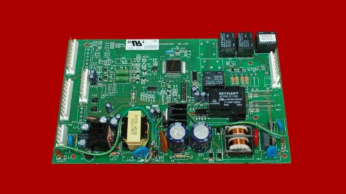 DSC_3040-fotor-20251111111346