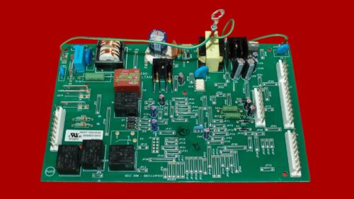 DSC_3127-fotor-20251112153653