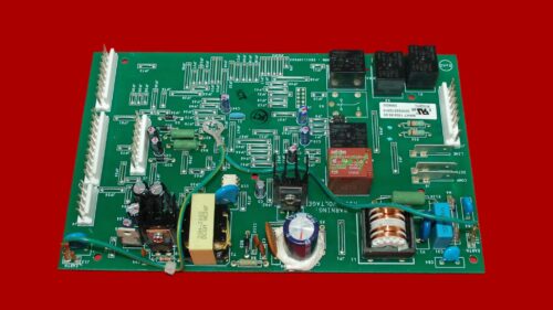 DSC_3128-fotor-20251112154942