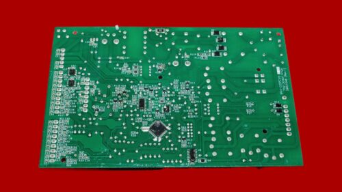 DSC_3129-fotor-20251112155016