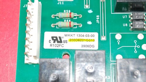 DSC_3130-fotor-2025111215527