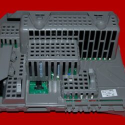 Part # W11032117 | W10693600 | Whirlpool Front Load Washer Control Board