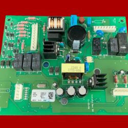 Part # 12920721 | Maytag Refrigerator Control Board