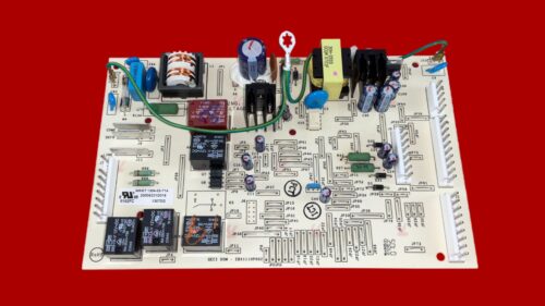 IMG_0674-fotor-20251114133642