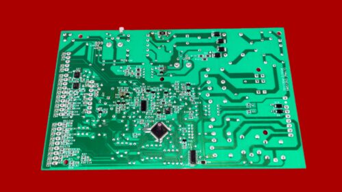 IMG_0676-fotor-20251114133754