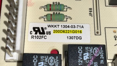 IMG_0677-fotor-20251114133846