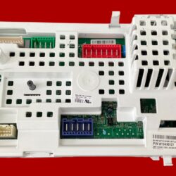 Part # W10480127 | Maytag Washer Control Board