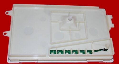 Part # W10445363 | Whirlpool Washer Control Board